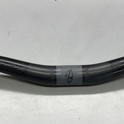 Ibis “Moron” Carbon Mountain Bike Handlebars, 31.8mm Diameter, 750-780mm Wide, 30mm Rise