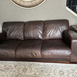 Couches for sale three sitting two sitting one sitting