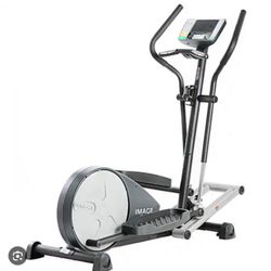 Image Elliptical 