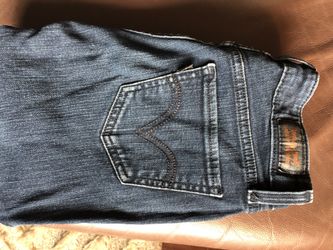 Levi’s legging