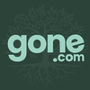 Gone Store - Renton