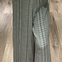 Manaola pants