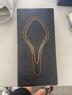 fi’zi:k Arione K1 Bike Seat