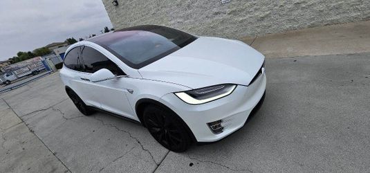 Automotive Tint Window Film