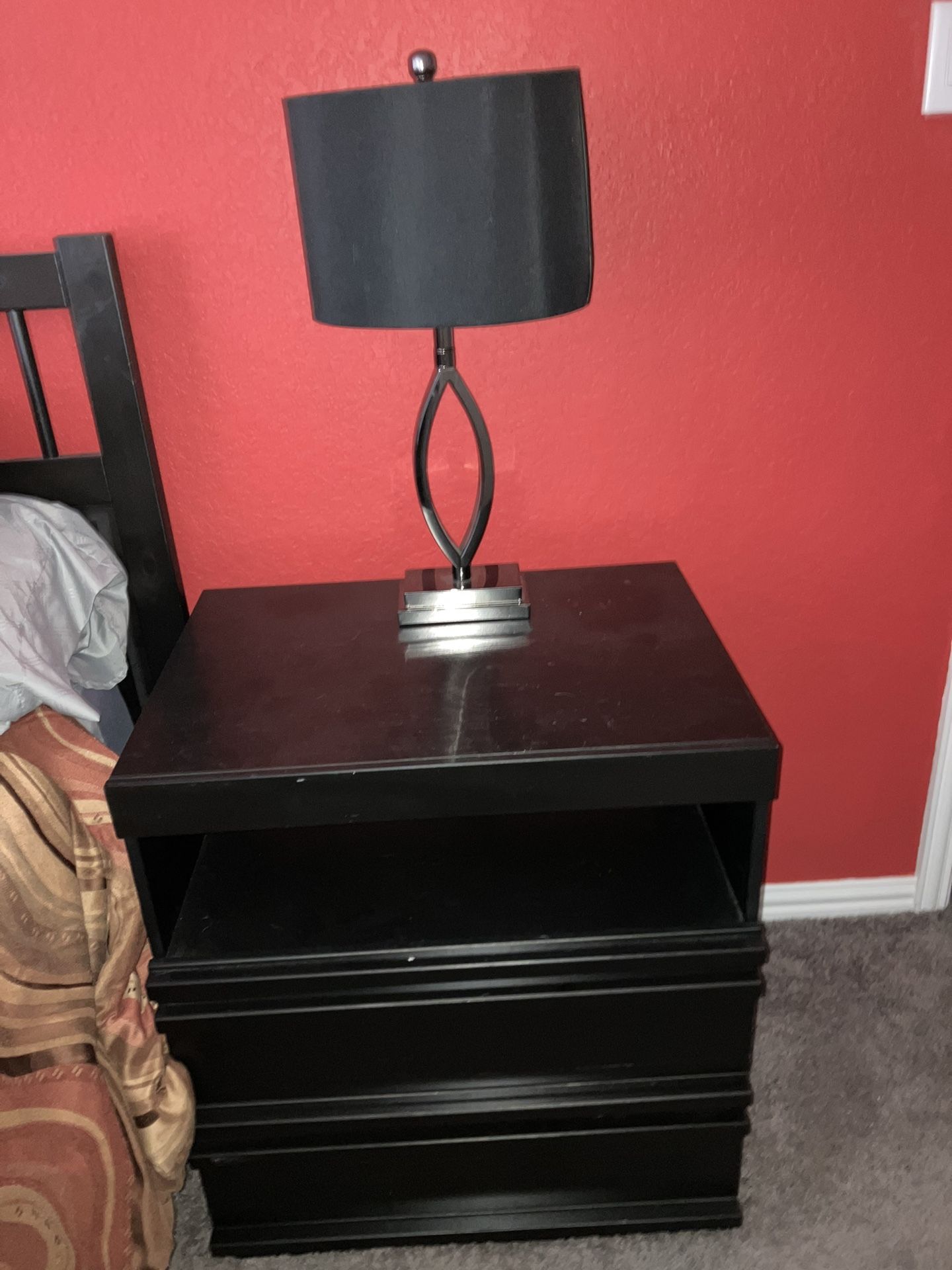 Mathopen ikea nightstand discount