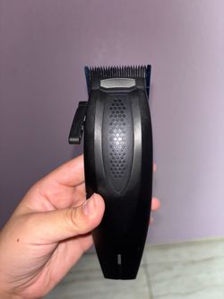 Clippers and trimmers babyblisspro