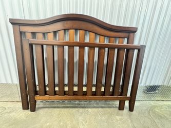 Full Size Bed Frame