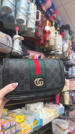 GG hand bag