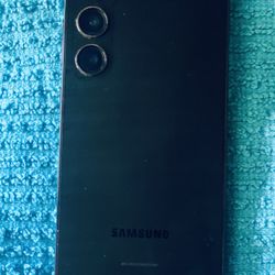 SAMSUNG S23 - Huge 128gb T-Mobile Perfect Condition 