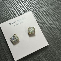 Kate Spade Earrings 