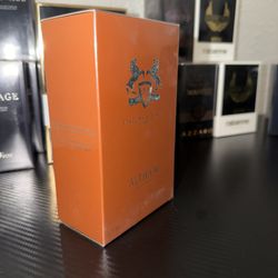 🔥PARFUMS DE MARLY ALTHAÏR - 125ML🔥