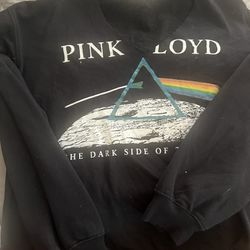 Pink Floyd Sweatshirts 