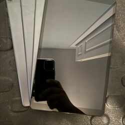 Samsung Galaxy Tab A 10.1”