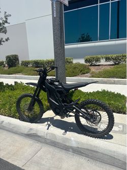 2025 e ride pro ss 2.0
