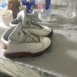 Sz8