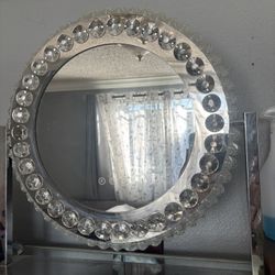 Mirror For Sale !