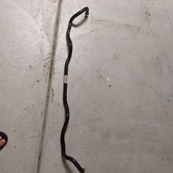 2006-2014 Subaru Tribeca Front Sway Bar NEW