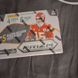 Nfl Cards