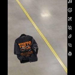 3 T-Shirts. $30 Each.