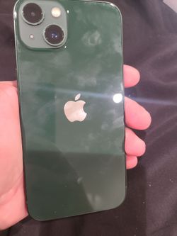 Apple iPhone 13 128GB Fully Unlocked