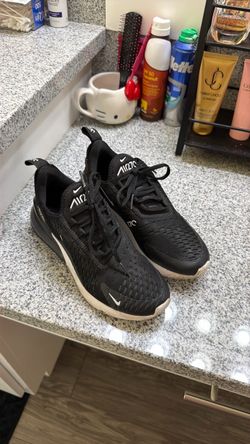 Air 270 Nike