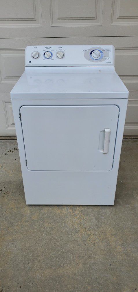 Washer & Dryer Unit. *for Repair*