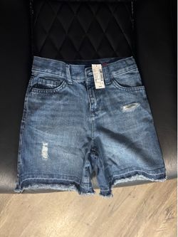 Girls Size 10