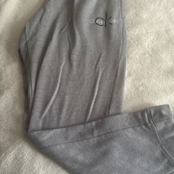 Calvin Klein M