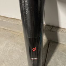 Peloton Mat