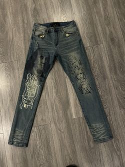 SDL pans Limited Adition