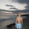 Ethan