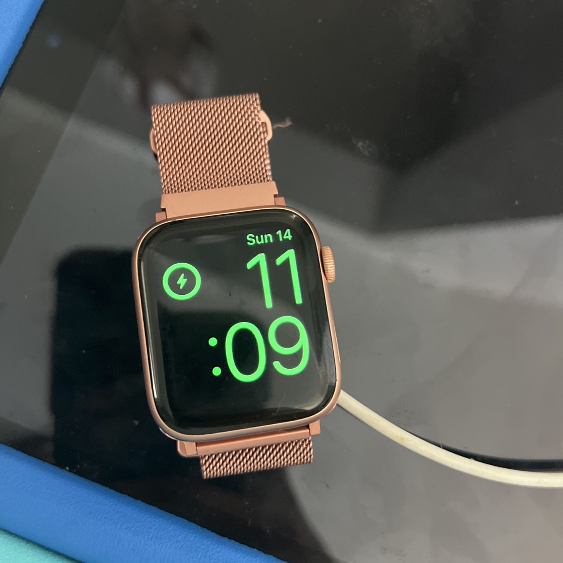 Apple watch Series GPS CELLULAR