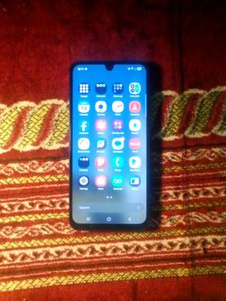 Samsung (free service 1 month)