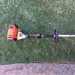 STIHL FS111R