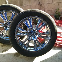 Rimes off a jeep must sell