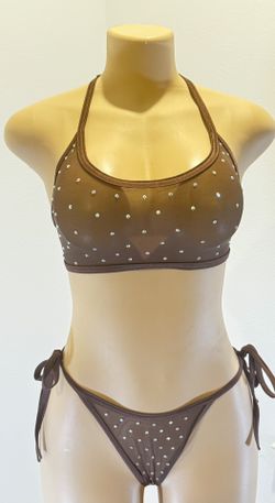 Exotic Wear