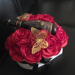 Roes Bouquet 