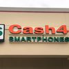 Cash 4 Smartphones