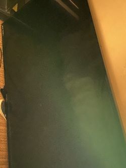 Magnovox 55 inch tv