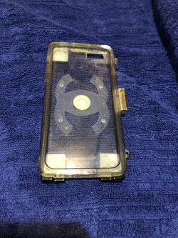 iPhone case 6,6s