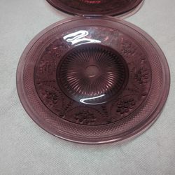  Imperial Glass of Ohio. 