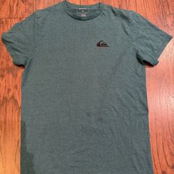 Quick Silver T-shirt