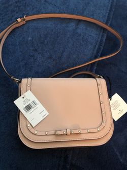 Kate spade cross body