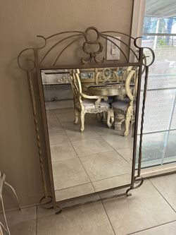 Mirror