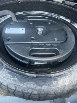 Mazda 3 stock Bose sub
