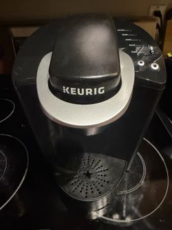 Keurig