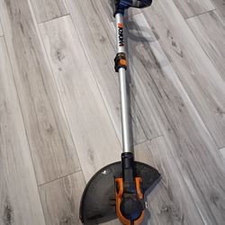 Landscaping Electric Tool Wedater