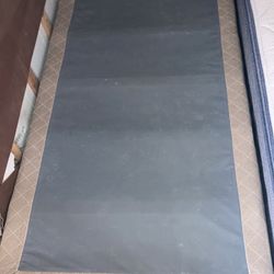 Twin Box Spring 