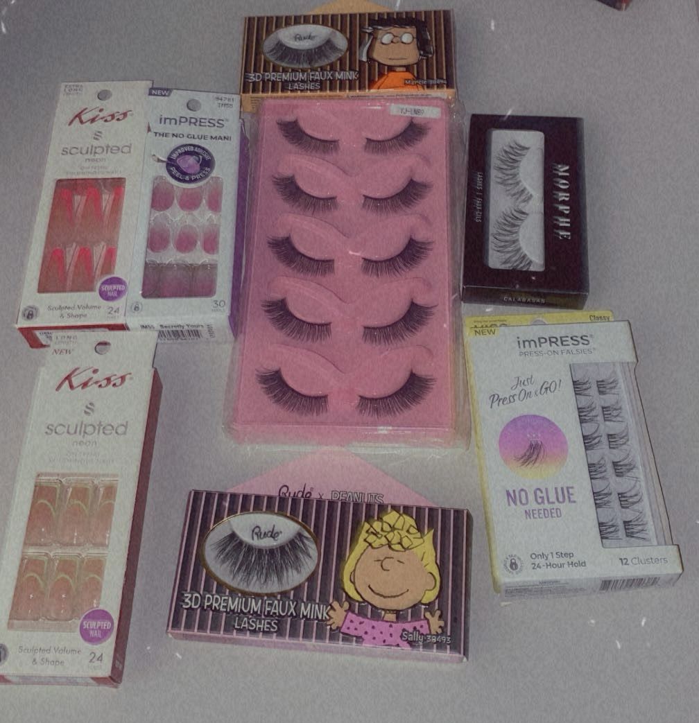 Bundle