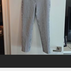 Zara Pants